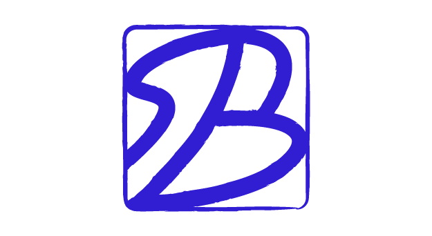Logo Stephane Bonnabel