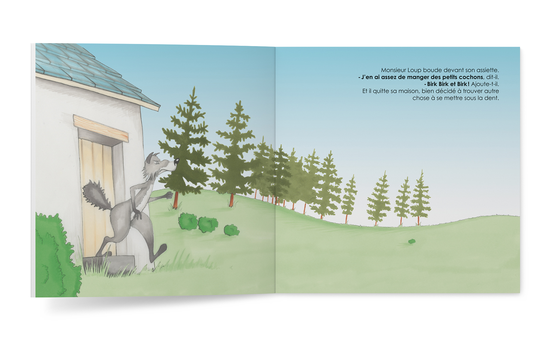 découvre double page1